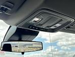 2025 GMC Sierra 1500 Crew Cab 4x4 Pickup for sale #G250807 - photo 26
