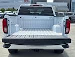 2025 GMC Sierra 1500 Crew Cab 4x4 Pickup for sale #G250807 - photo 8