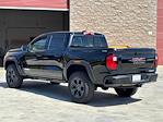 New 2025 GMC Canyon Elevation Crew Cab 4x4 Pickup for sale #G250813 - photo 11