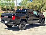 New 2025 GMC Canyon Elevation Crew Cab 4x4 Pickup for sale #G250813 - photo 2