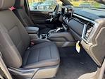 New 2025 GMC Canyon Elevation Crew Cab 4x4 Pickup for sale #G250813 - photo 13