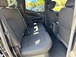 New 2025 GMC Canyon Elevation Crew Cab 4x4 Pickup for sale #G250813 - photo 16