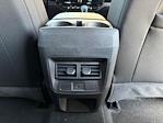 New 2025 GMC Canyon Elevation Crew Cab 4x4 Pickup for sale #G250813 - photo 17