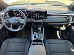 New 2025 GMC Canyon Elevation Crew Cab 4x4 Pickup for sale #G250813 - photo 18