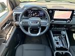 New 2025 GMC Canyon Elevation Crew Cab 4x4 Pickup for sale #G250813 - photo 19