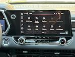 New 2025 GMC Canyon Elevation Crew Cab 4x4 Pickup for sale #G250813 - photo 20