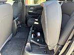 New 2025 GMC Canyon Elevation Crew Cab 4x4 Pickup for sale #G250813 - photo 22