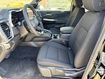 New 2025 GMC Canyon Elevation Crew Cab 4x4 Pickup for sale #G250813 - photo 24