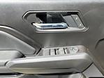 New 2025 GMC Canyon Elevation Crew Cab 4x4 Pickup for sale #G250813 - photo 25