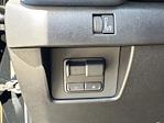 New 2025 GMC Canyon Elevation Crew Cab 4x4 Pickup for sale #G250813 - photo 26