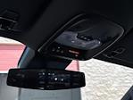 New 2025 GMC Canyon Elevation Crew Cab 4x4 Pickup for sale #G250813 - photo 27