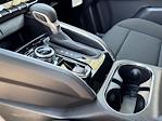 New 2025 GMC Canyon Elevation Crew Cab 4x4 Pickup for sale #G250813 - photo 28
