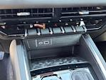 New 2025 GMC Canyon Elevation Crew Cab 4x4 Pickup for sale #G250813 - photo 30