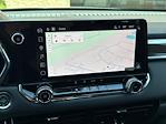 New 2025 GMC Canyon Elevation Crew Cab 4x4 Pickup for sale #G250813 - photo 32