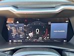 New 2025 GMC Canyon Elevation Crew Cab 4x4 Pickup for sale #G250813 - photo 34