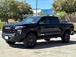 New 2025 GMC Canyon Elevation Crew Cab 4x4 Pickup for sale #G250813 - photo 5