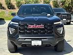 New 2025 GMC Canyon Elevation Crew Cab 4x4 Pickup for sale #G250813 - photo 6