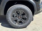 New 2025 GMC Canyon Elevation Crew Cab 4x4 Pickup for sale #G250813 - photo 7