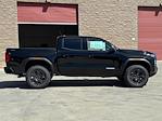 New 2025 GMC Canyon Elevation Crew Cab 4x4 Pickup for sale #G250813 - photo 8