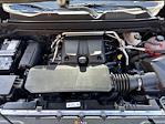 New 2025 GMC Canyon Elevation Crew Cab 4x4 Pickup for sale #G250813 - photo 9