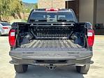 New 2025 GMC Canyon Elevation Crew Cab 4x4 Pickup for sale #G250813 - photo 10