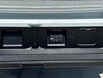 2025 GMC Sierra 2500 Crew Cab 4x4 Pickup for sale #G250815 - photo 10