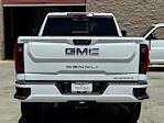 2025 GMC Sierra 2500 Crew Cab 4x4 Pickup for sale #G250815 - photo 12