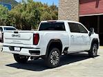 2025 GMC Sierra 2500 Crew Cab 4x4 Pickup for sale #G250815 - photo 2