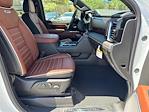 2025 GMC Sierra 2500 Crew Cab 4x4 Pickup for sale #G250815 - photo 13