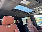 2025 GMC Sierra 2500 Crew Cab 4x4 Pickup for sale #G250815 - photo 14