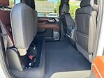 2025 GMC Sierra 2500 Crew Cab 4x4 Pickup for sale #G250815 - photo 15