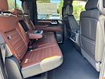 2025 GMC Sierra 2500 Crew Cab 4x4 Pickup for sale #G250815 - photo 16