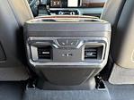 2025 GMC Sierra 2500 Crew Cab 4x4 Pickup for sale #G250815 - photo 17