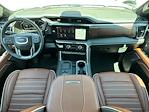 2025 GMC Sierra 2500 Crew Cab 4x4 Pickup for sale #G250815 - photo 18