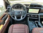 2025 GMC Sierra 2500 Crew Cab 4x4 Pickup for sale #G250815 - photo 19