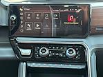 2025 GMC Sierra 2500 Crew Cab 4x4 Pickup for sale #G250815 - photo 20