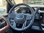 2025 GMC Sierra 2500 Crew Cab 4x4 Pickup for sale #G250815 - photo 21