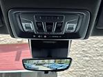 2025 GMC Sierra 2500 Crew Cab 4x4 Pickup for sale #G250815 - photo 22