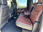 2025 GMC Sierra 2500 Crew Cab 4x4 Pickup for sale #G250815 - photo 23