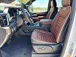 2025 GMC Sierra 2500 Crew Cab 4x4 Pickup for sale #G250815 - photo 24