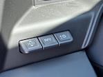2025 GMC Sierra 2500 Crew Cab 4x4 Pickup for sale #G250815 - photo 26