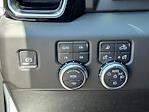 2025 GMC Sierra 2500 Crew Cab 4x4 Pickup for sale #G250815 - photo 27