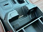 2025 GMC Sierra 2500 Crew Cab 4x4 Pickup for sale #G250815 - photo 28
