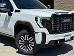 2025 GMC Sierra 2500 Crew Cab 4x4 Pickup for sale #G250815 - photo 3