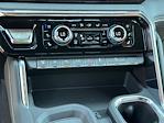2025 GMC Sierra 2500 Crew Cab 4x4 Pickup for sale #G250815 - photo 29