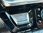 2025 GMC Sierra 2500 Crew Cab 4x4 Pickup for sale #G250815 - photo 30