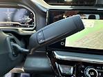 2025 GMC Sierra 2500 Crew Cab 4x4 Pickup for sale #G250815 - photo 31