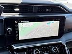 2025 GMC Sierra 2500 Crew Cab 4x4 Pickup for sale #G250815 - photo 32