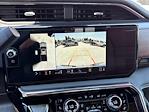 2025 GMC Sierra 2500 Crew Cab 4x4 Pickup for sale #G250815 - photo 33
