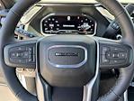 2025 GMC Sierra 2500 Crew Cab 4x4 Pickup for sale #G250815 - photo 34